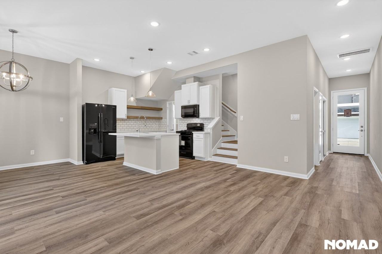 208 Clark Meadows Ln