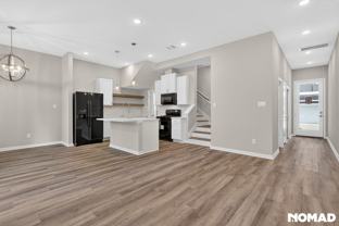208 Clark Meadows Ln - Photo 1 of 1