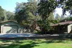 16601 Draper Mine Rd - Photo 1 of 1