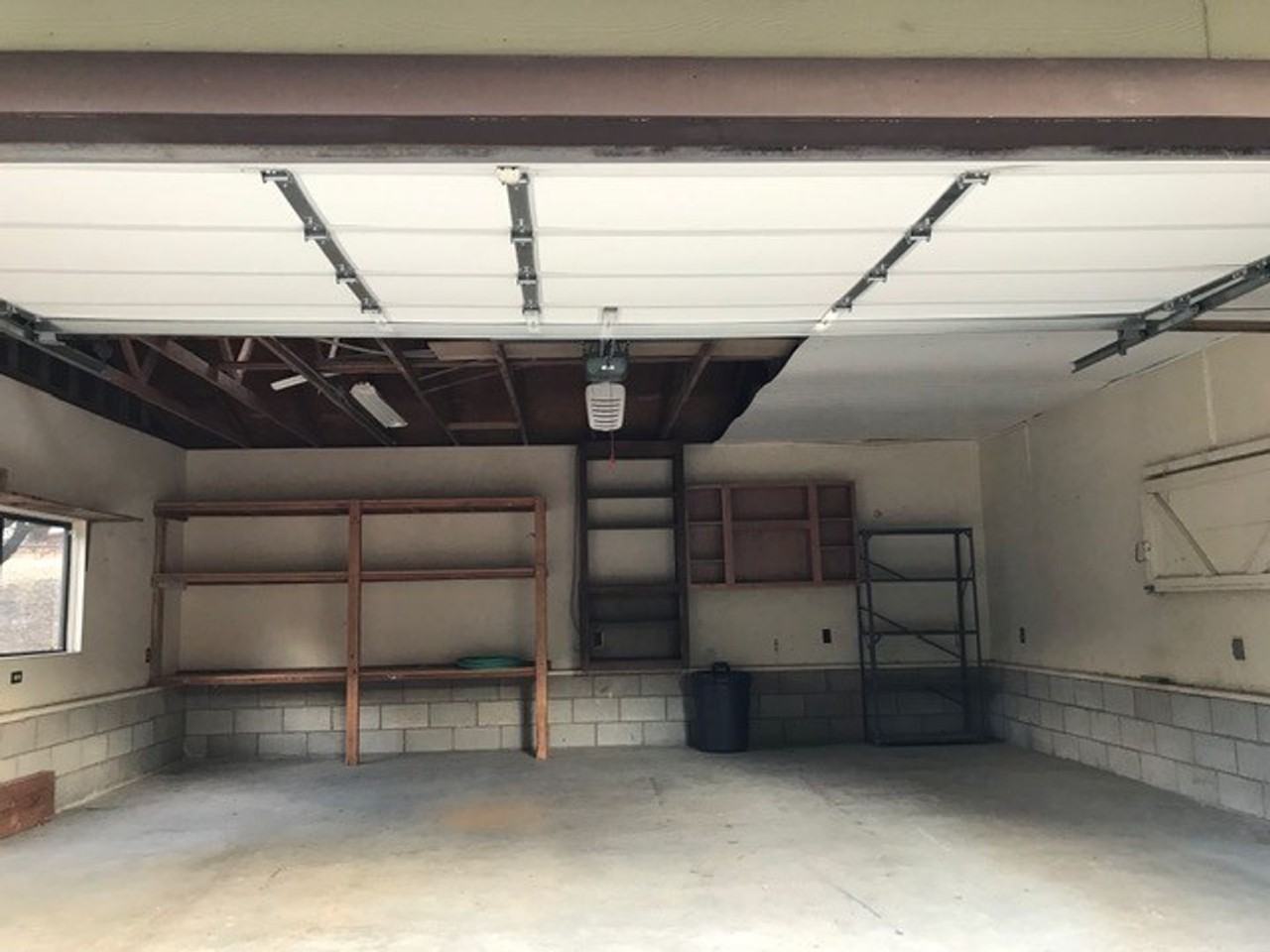 16601 Draper Mine Rd - Photo 5 of 50