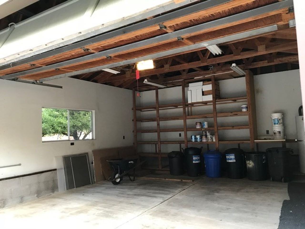 16601 Draper Mine Rd - Photo 6 of 50