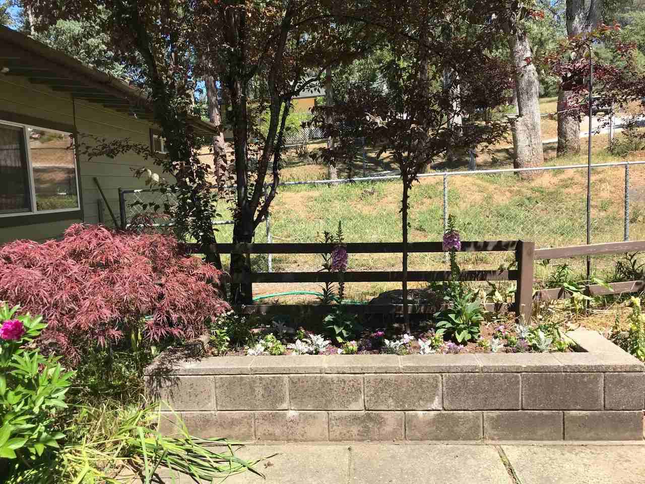 16601 Draper Mine Rd - Photo 7 of 50