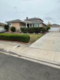 2017 S Isabella Ave - Photo 1 of 1