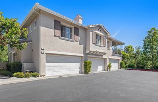 1 Calle Viveza - Photo 1 of 1