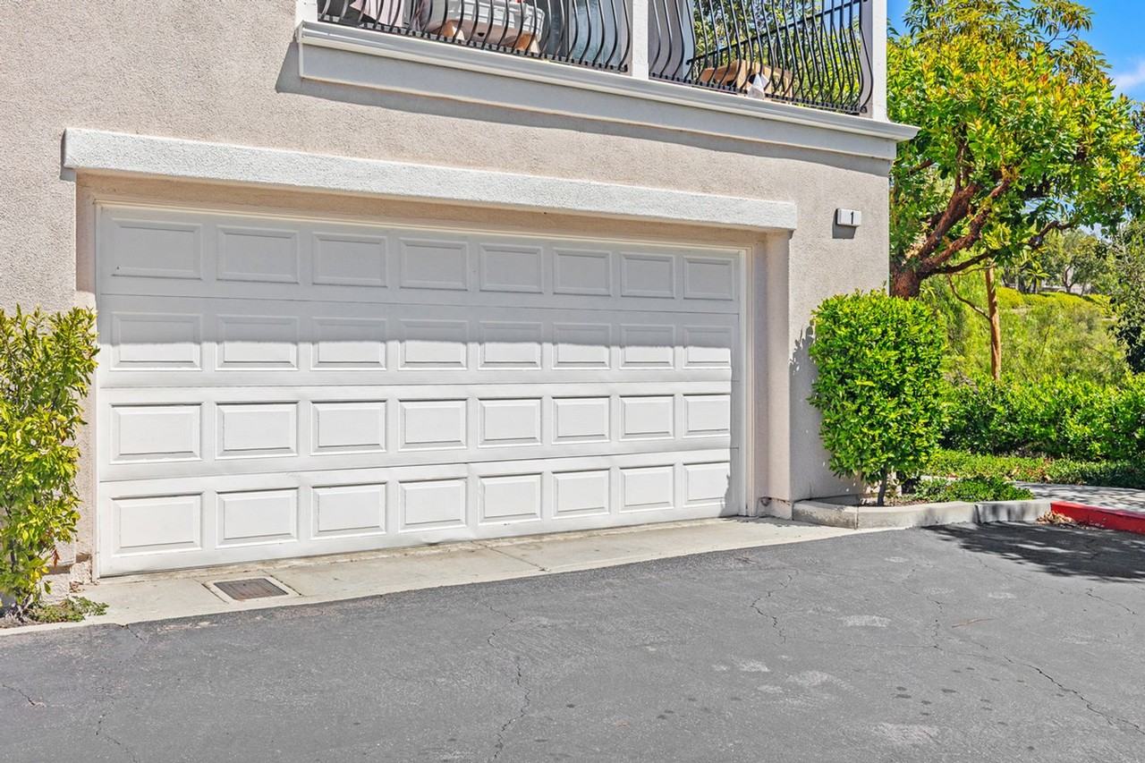 1 Calle Viveza - Photo 2 of 44