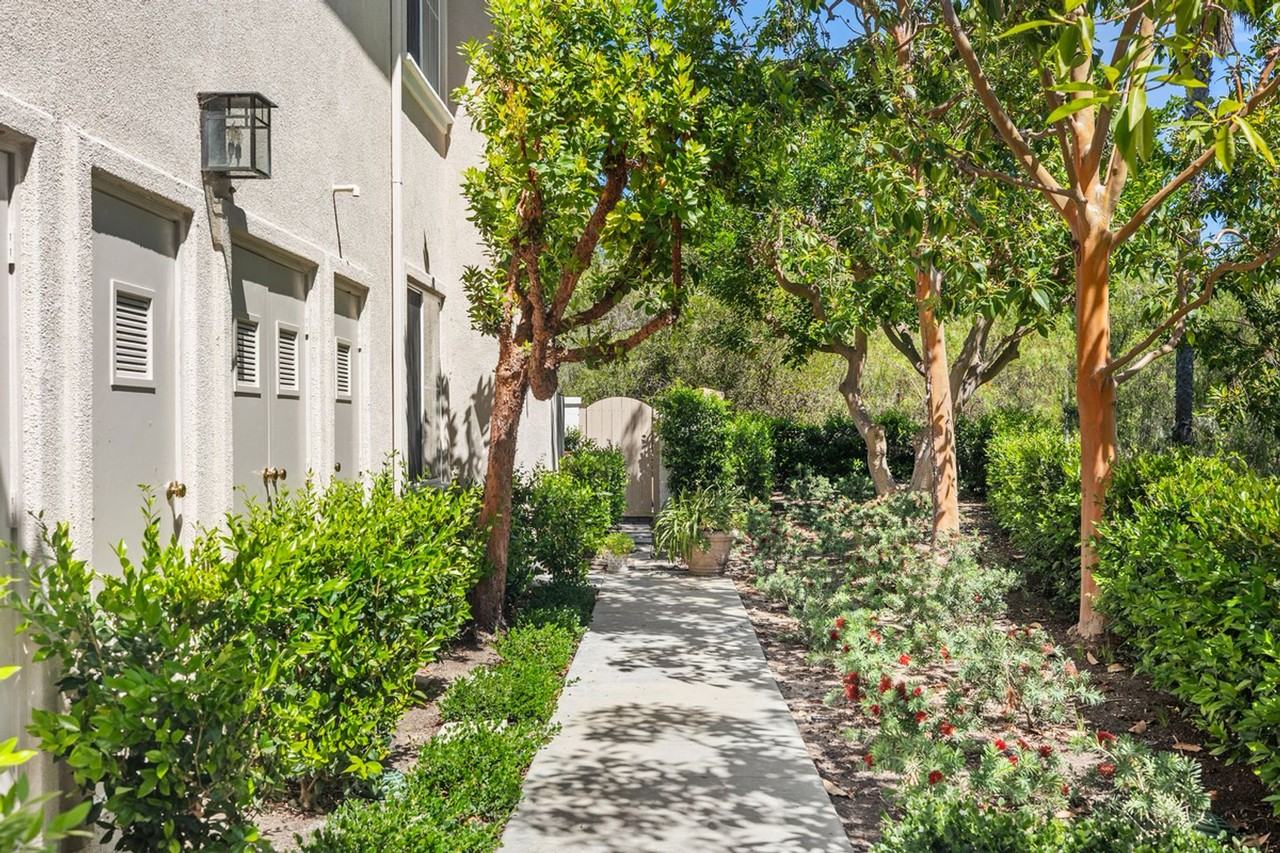 1 Calle Viveza - Photo 4 of 44