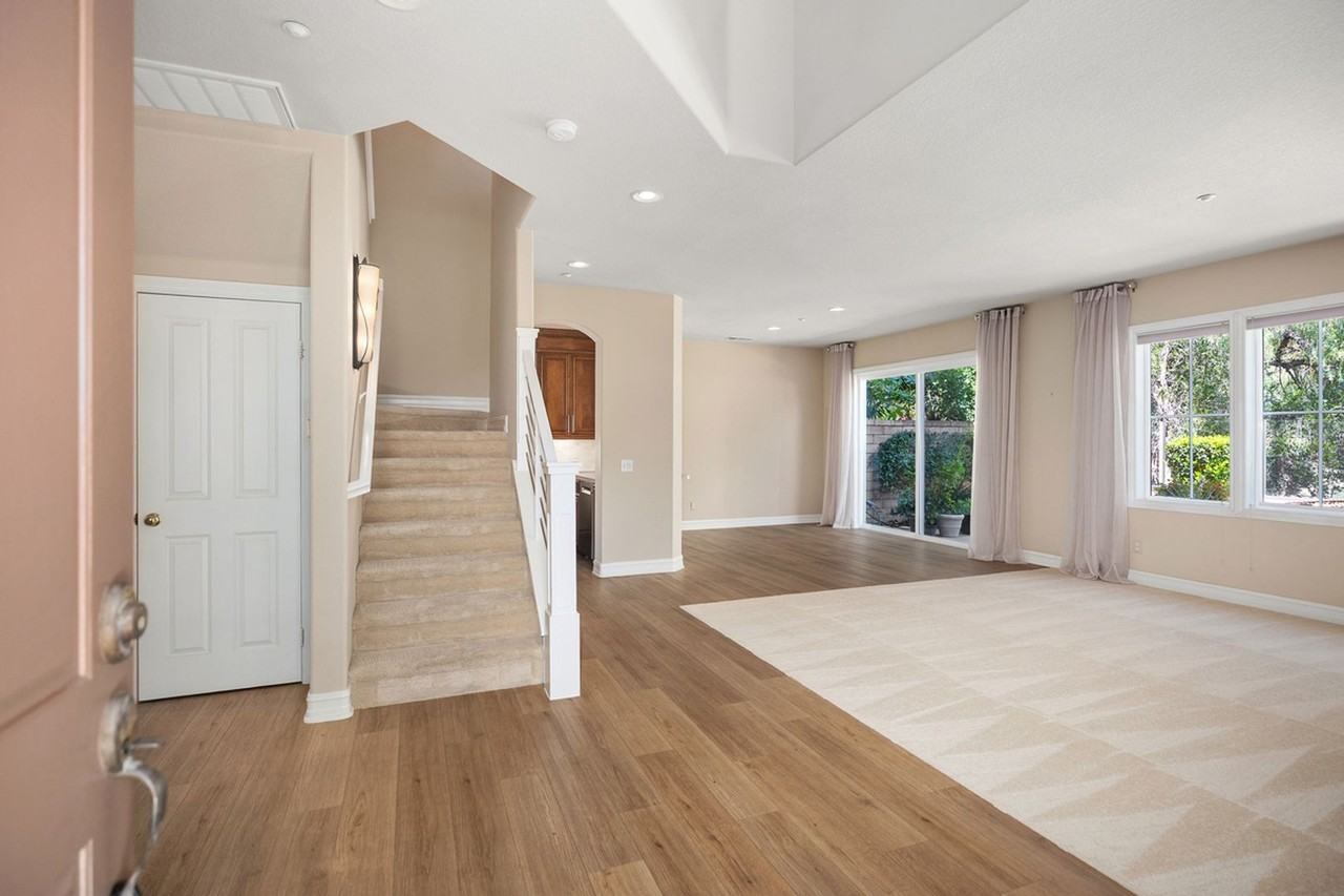 1 Calle Viveza - Photo 5 of 44