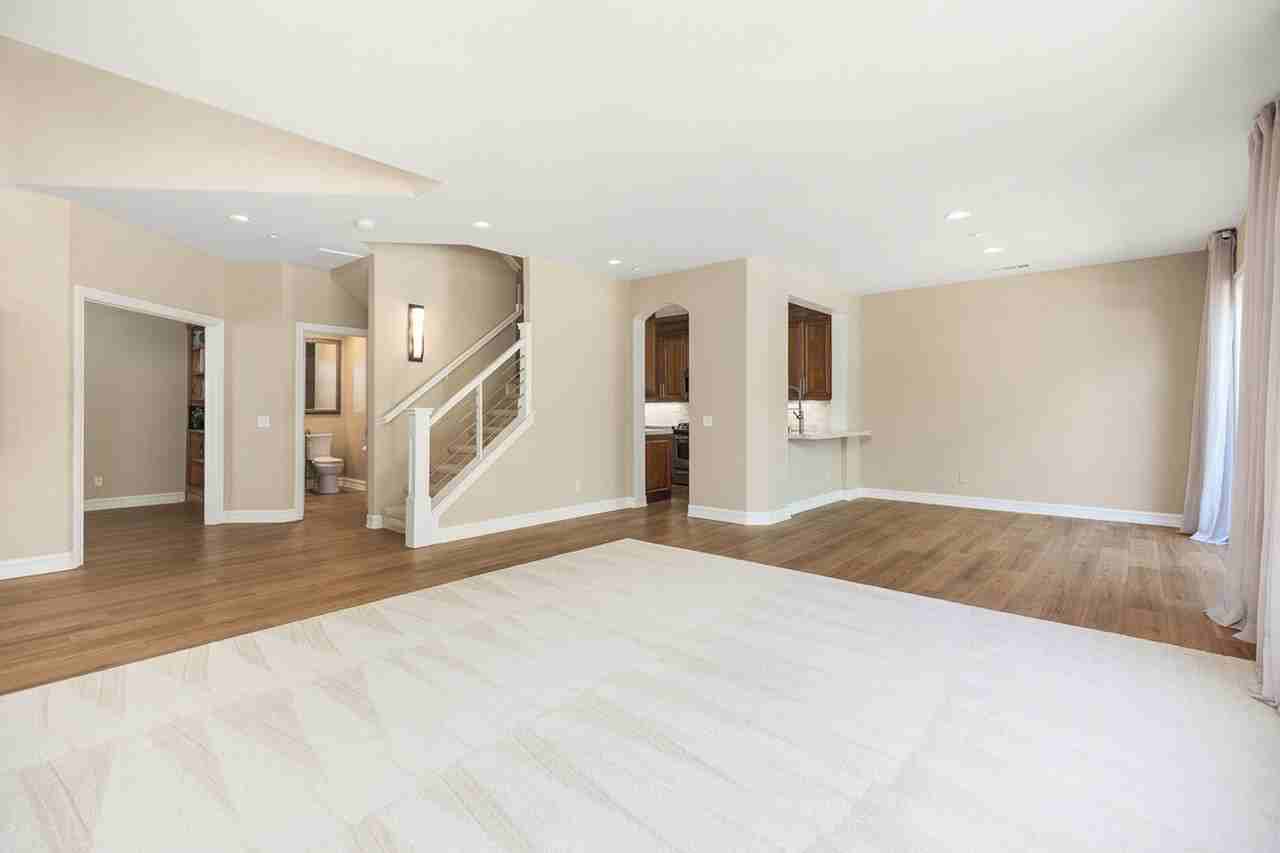 1 Calle Viveza - Photo 6 of 44