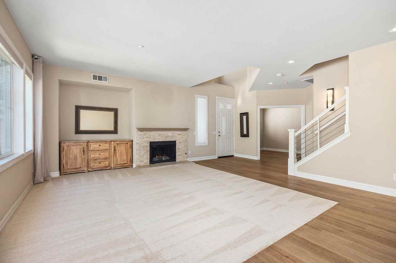 1 Calle Viveza - Photo 7 of 44