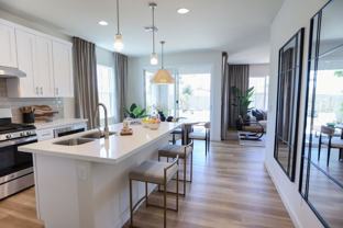 6532 N 15th Dr - Photo 1 of 1