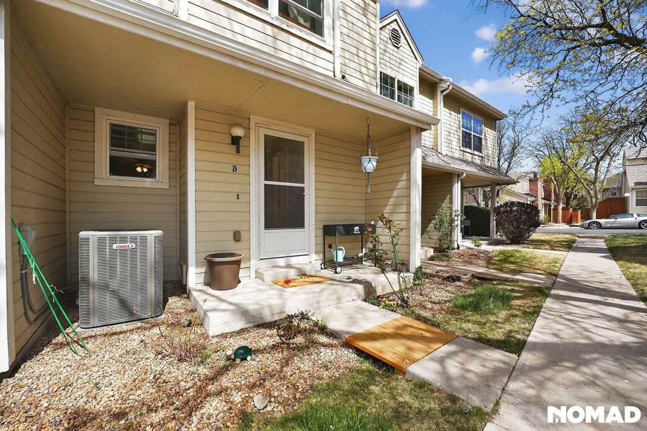 12173 Bannock Cir - Photo 2 of 27