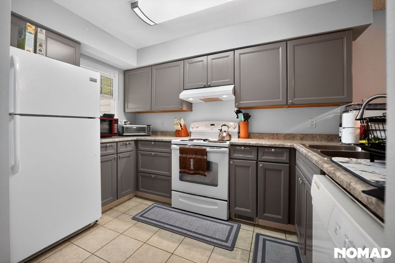 12173 Bannock Cir - Photo 4 of 27