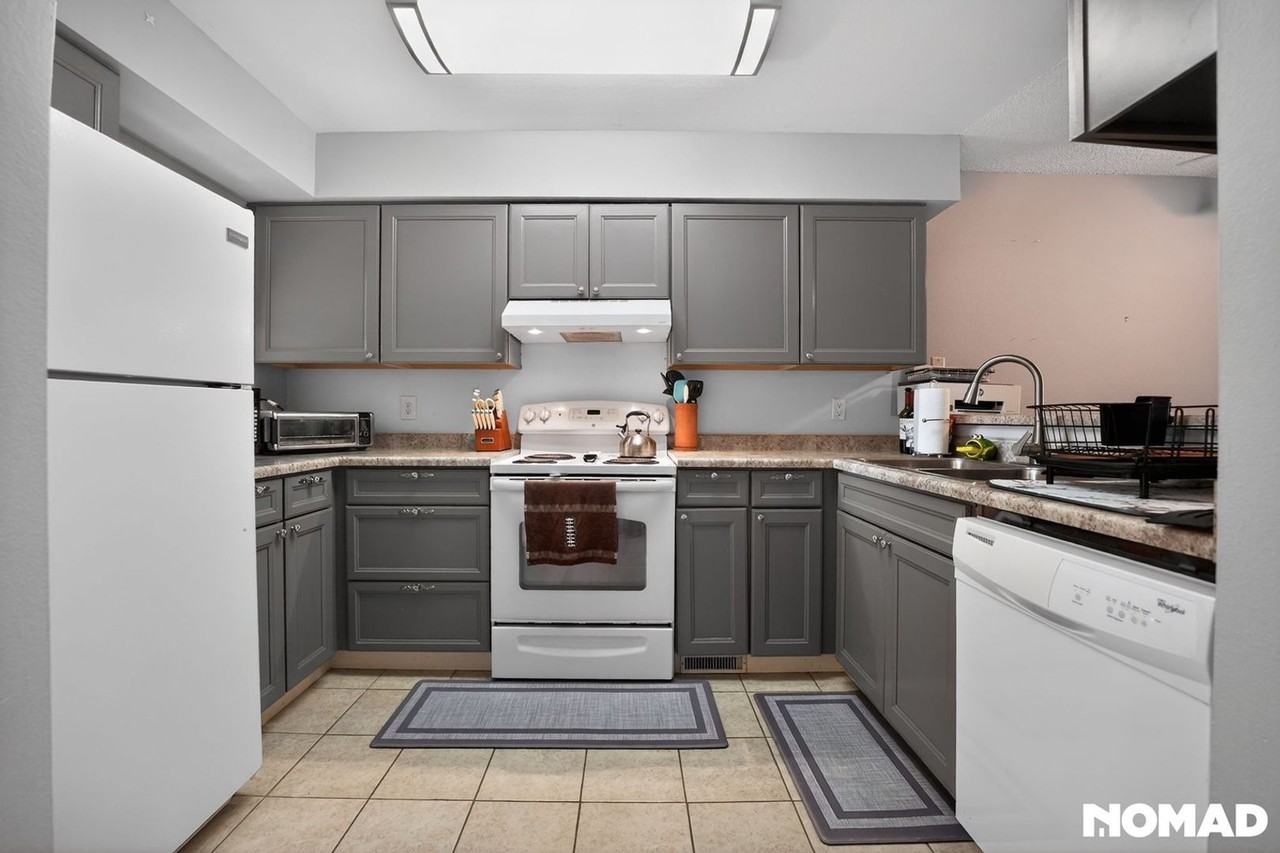 12173 Bannock Cir - Photo 5 of 27