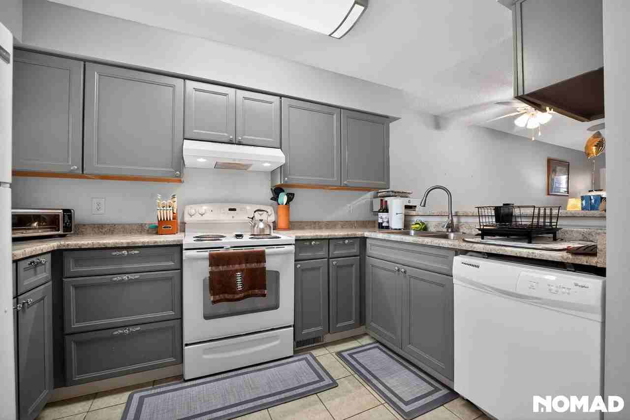 12173 Bannock Cir - Photo 6 of 27