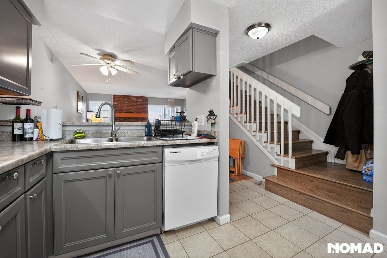 12173 Bannock Cir - Photo 7 of 27