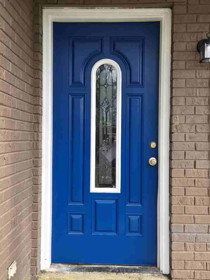 415 Carter Rd - Photo 2 of 20