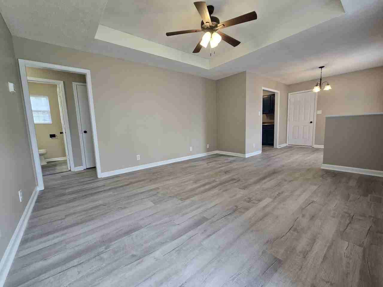 415 Carter Rd - Photo 3 of 20