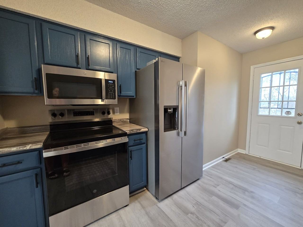 415 Carter Rd - Photo 7 of 20