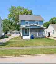 4120 W 224th St - Photo 1 of 1