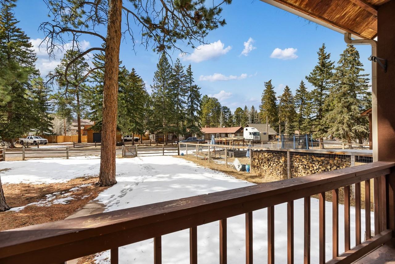 509 Center St - Photo 2 of 32