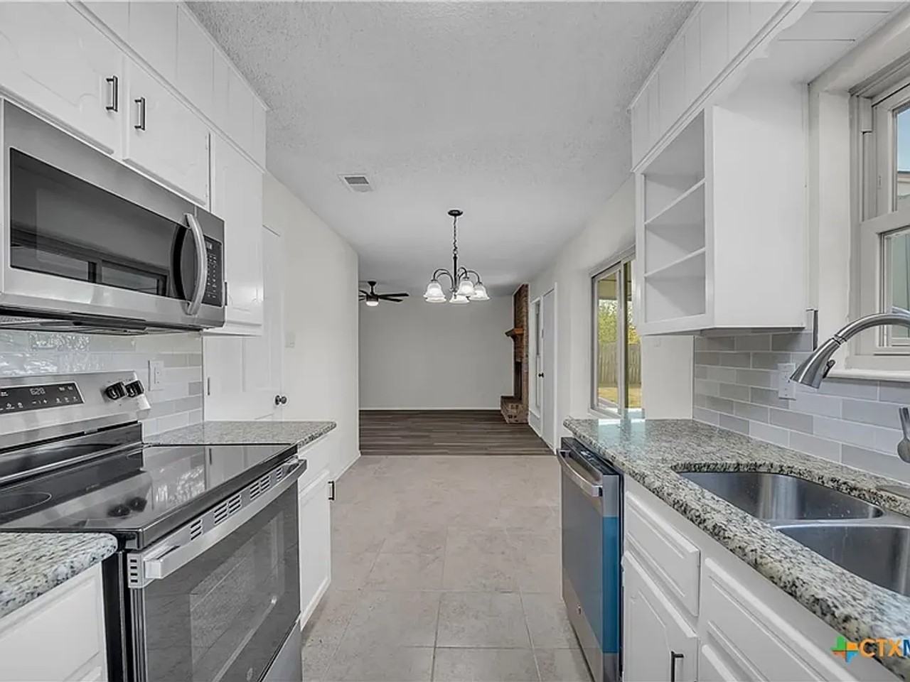 2125 Hidden Hill Dr - Photo 6 of 15