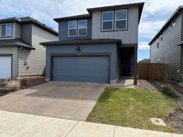 featured image of 2623 Fenya St