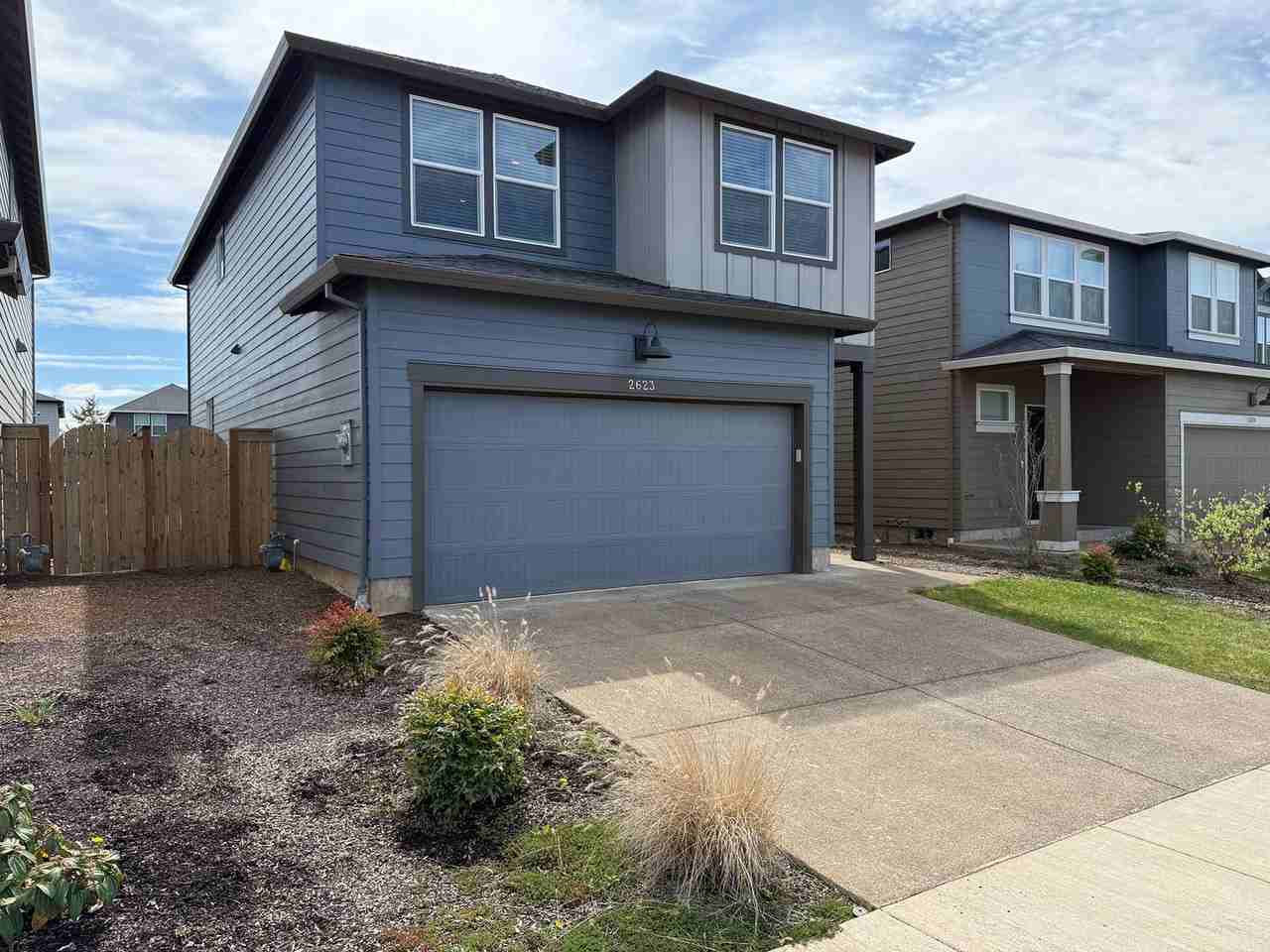 2623 Fenya St - Photo 2 of 50