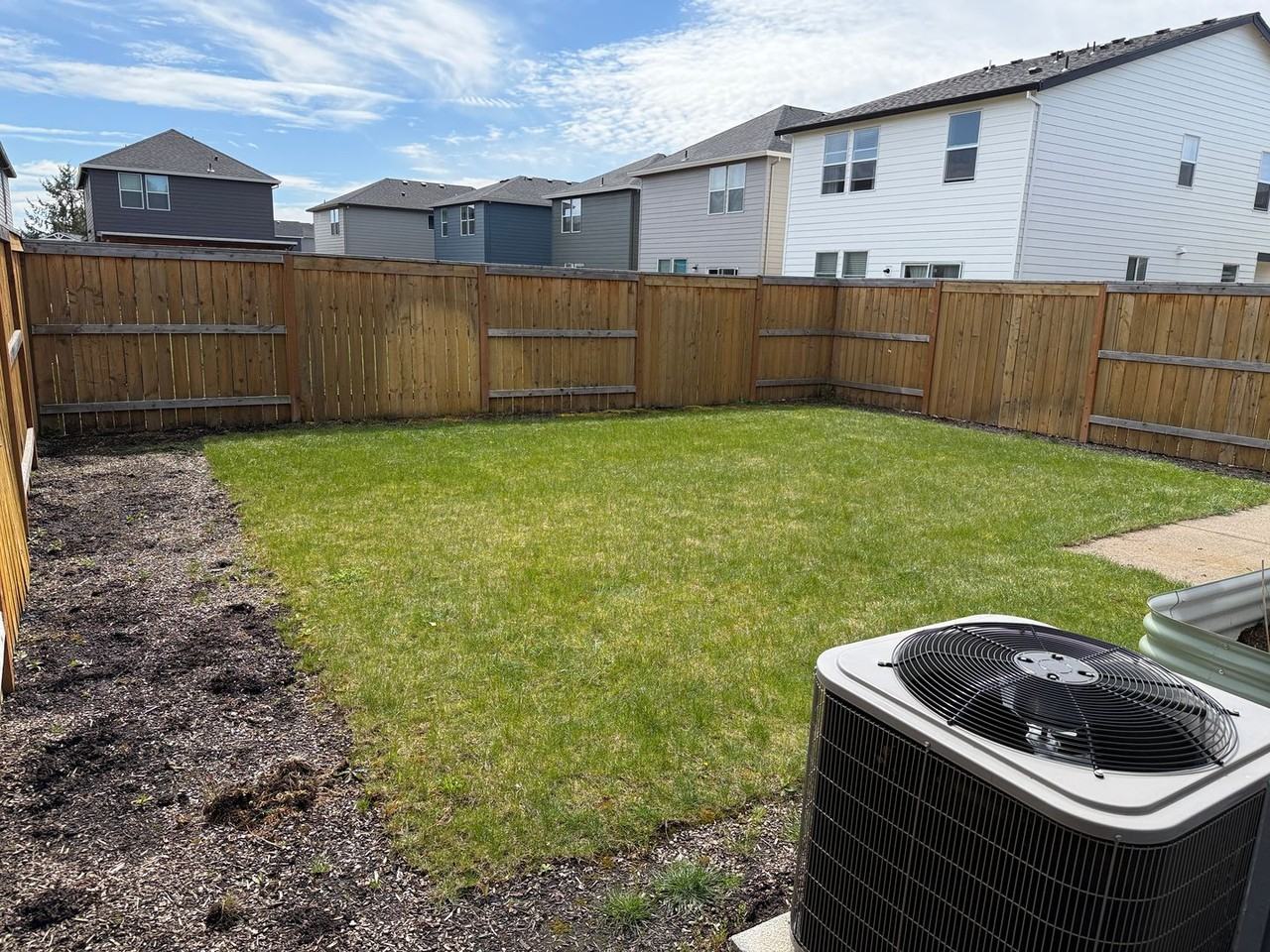 2623 Fenya St - Photo 4 of 50