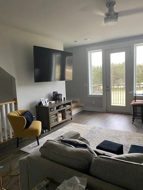 1317 Nashboro Blvd - Photo 3 of 12