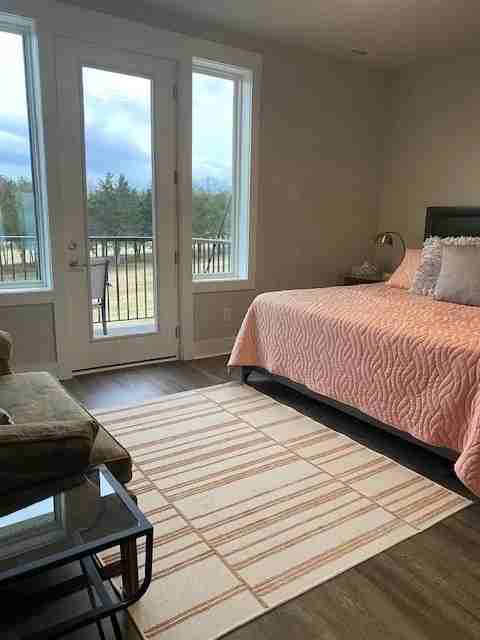 1317 Nashboro Blvd - Photo 5 of 12