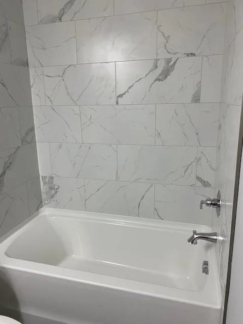 1317 Nashboro Blvd - Photo 7 of 12