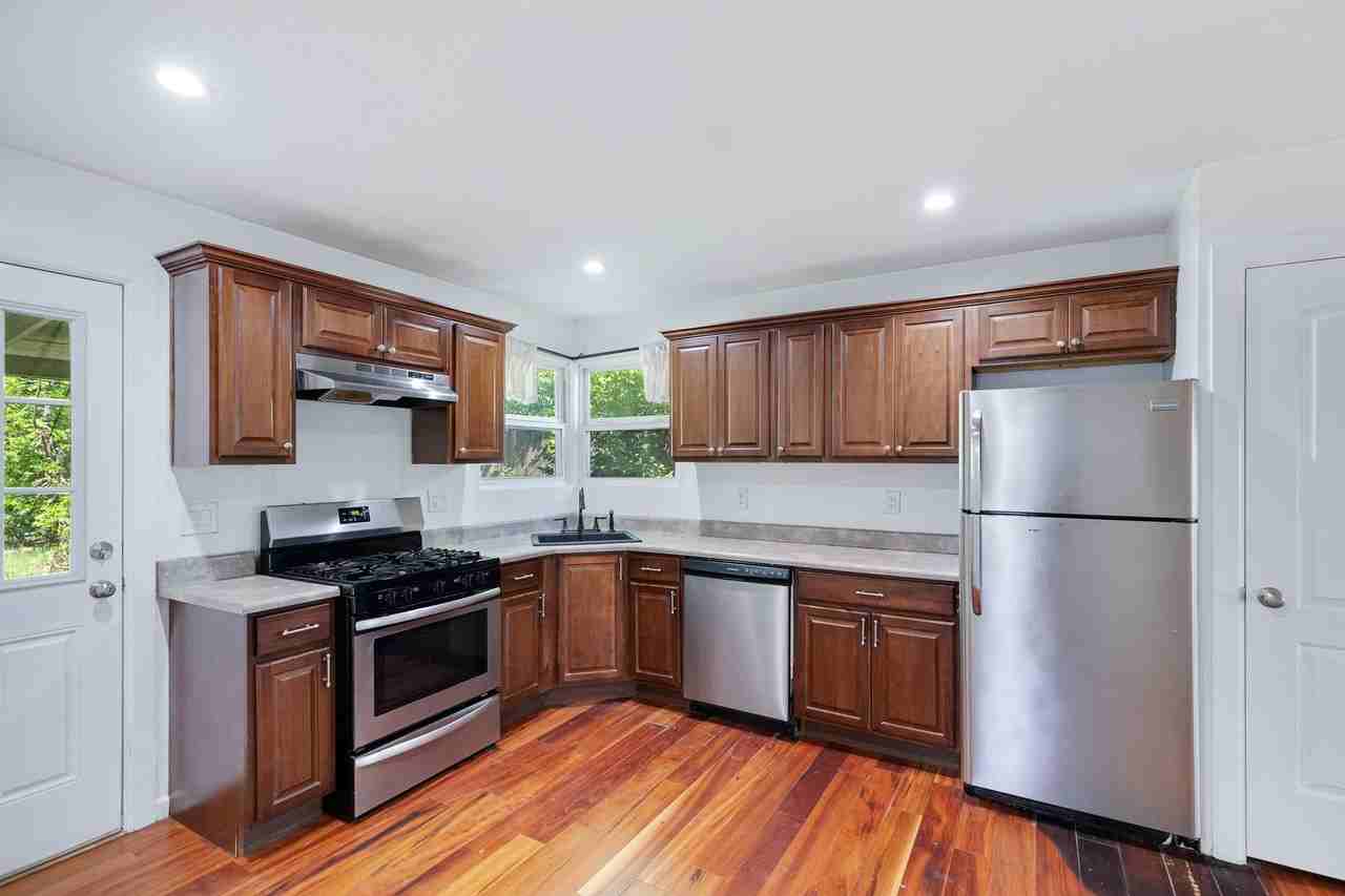 6742 N 23rd Dr - Photo 4 of 22