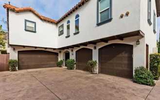 4034 Madison Ave #B - Photo 1 of 1