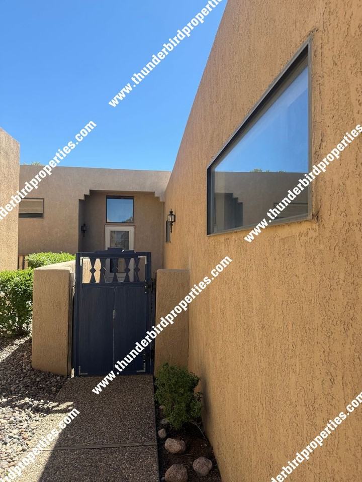 2406 Tramway Terrace Ct Ne - Photo 2 of 19