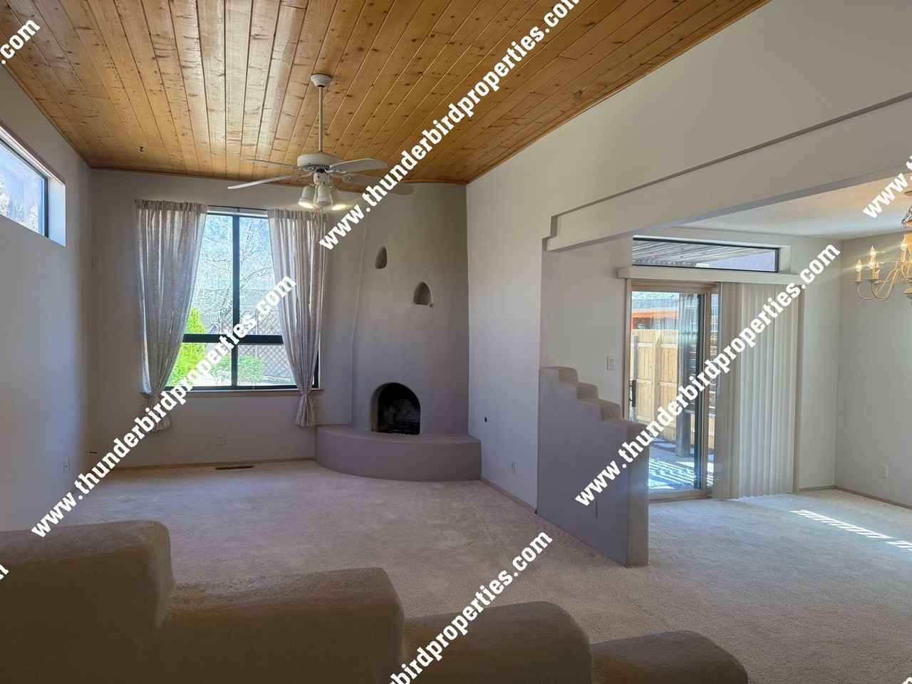 2406 Tramway Terrace Ct Ne - Photo 3 of 19