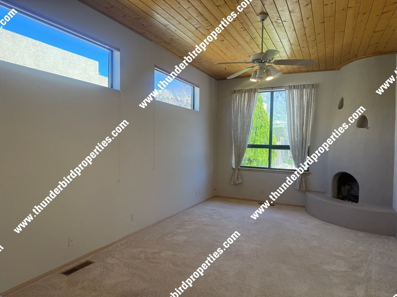 2406 Tramway Terrace Ct Ne - Photo 4 of 19