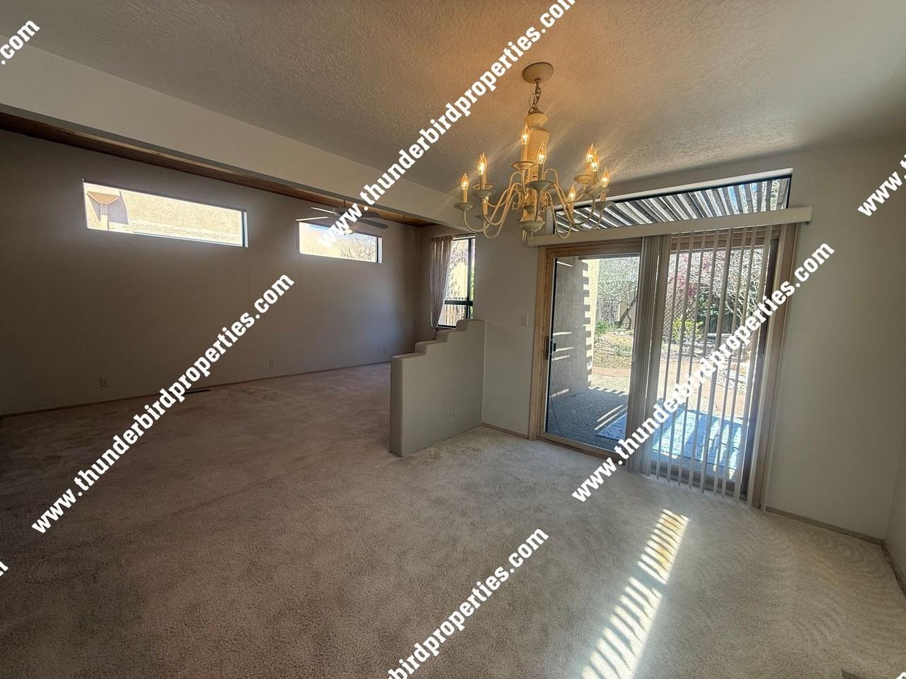 2406 Tramway Terrace Ct Ne - Photo 5 of 19