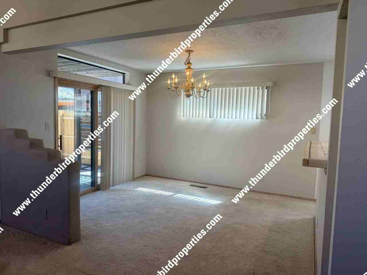 2406 Tramway Terrace Ct Ne - Photo 6 of 19