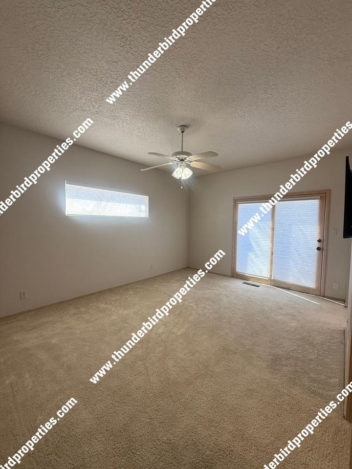 2406 Tramway Terrace Ct Ne - Photo 7 of 19