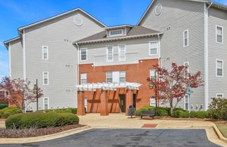 303 Helen Keller Blvd - Photo 1 of 1