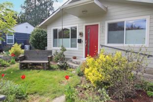 205 Ne 79th Ave - Photo 1 of 1