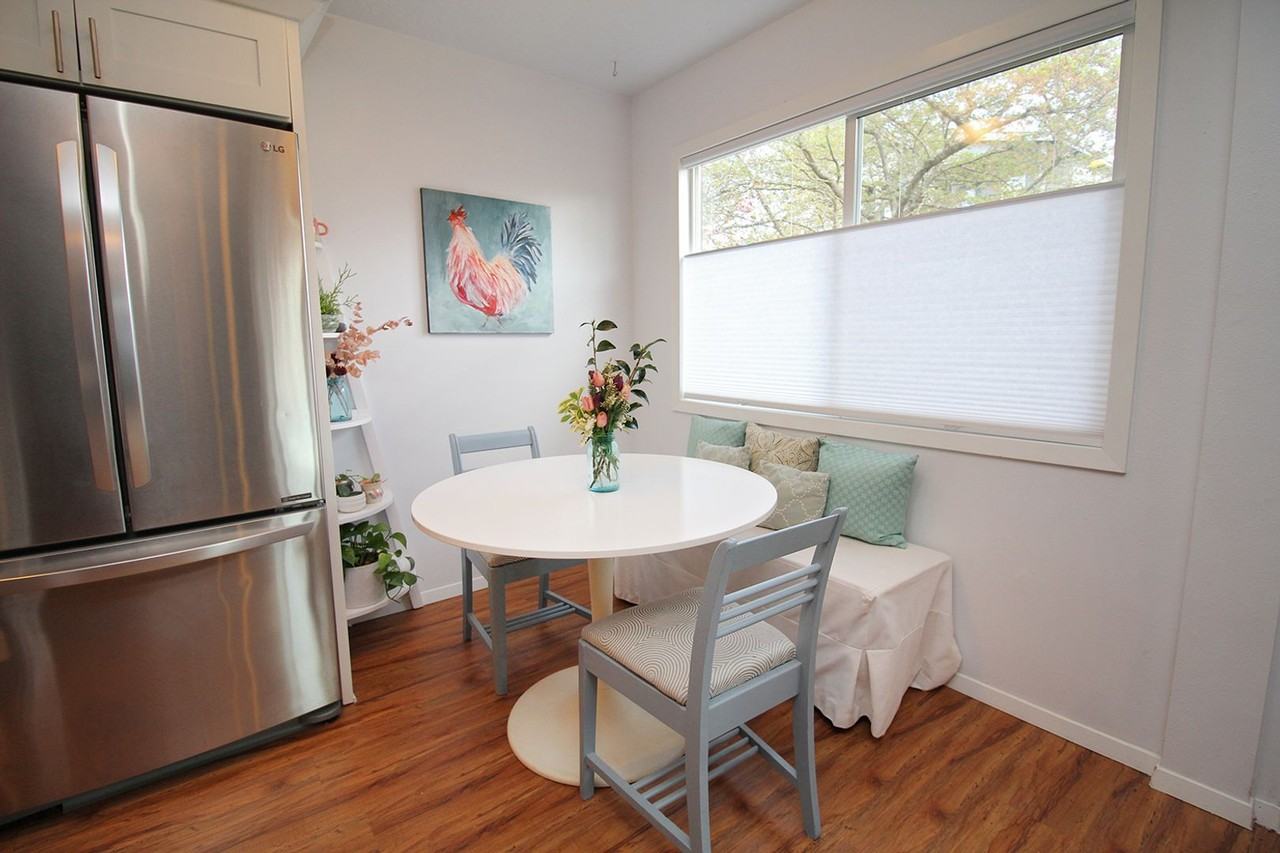 205 Ne 79th Ave - Photo 6 of 23