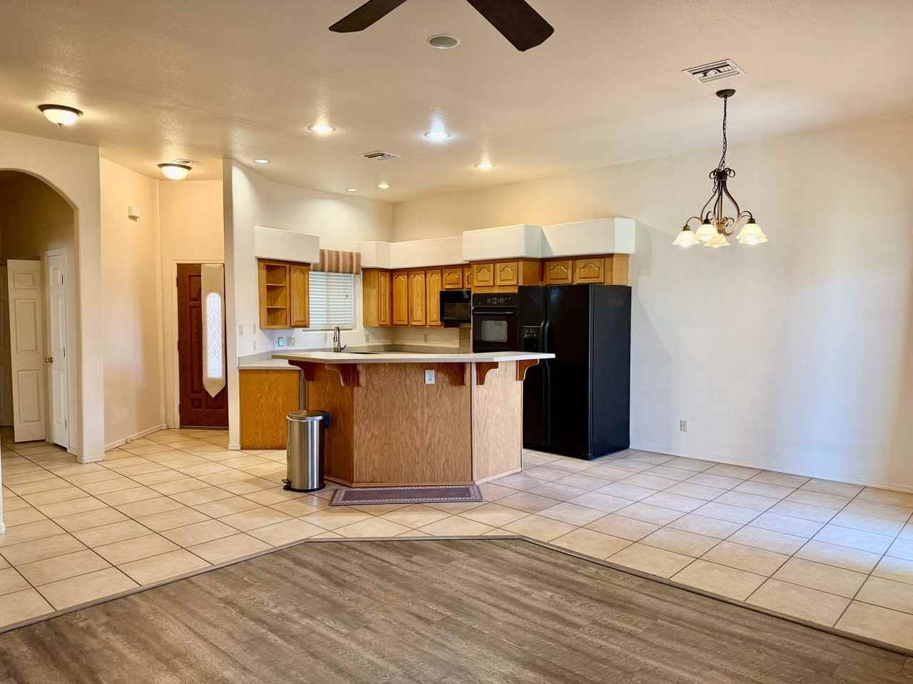 11785 E Calle Gaudi - Photo 2 of 23