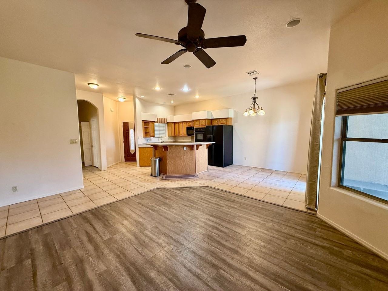 11785 E Calle Gaudi - Photo 5 of 23