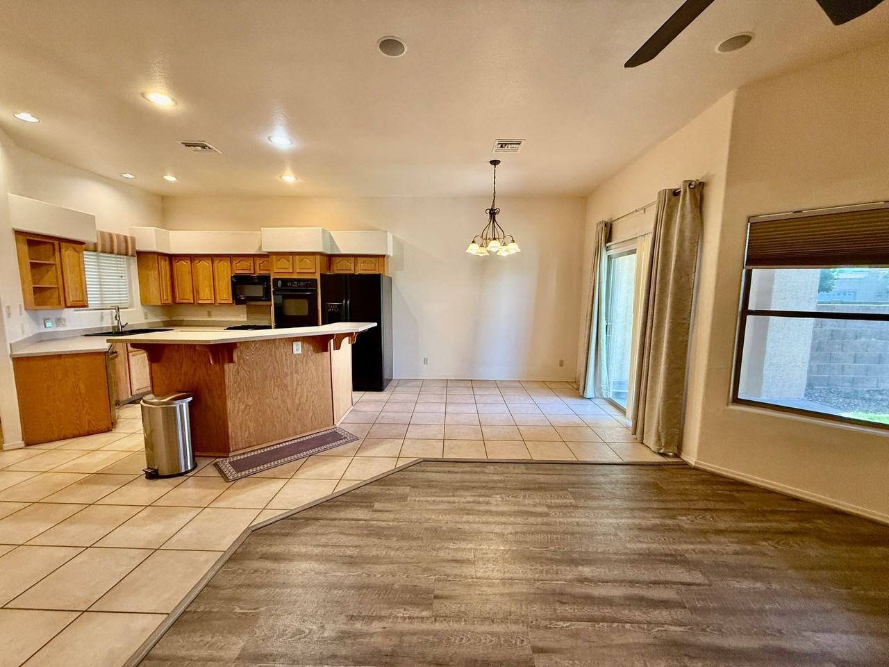 11785 E Calle Gaudi - Photo 6 of 23