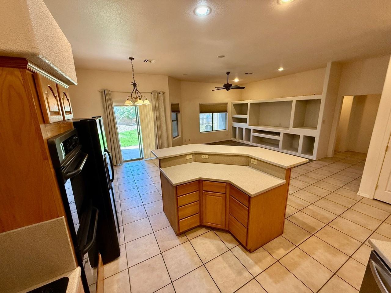 11785 E Calle Gaudi - Photo 7 of 23