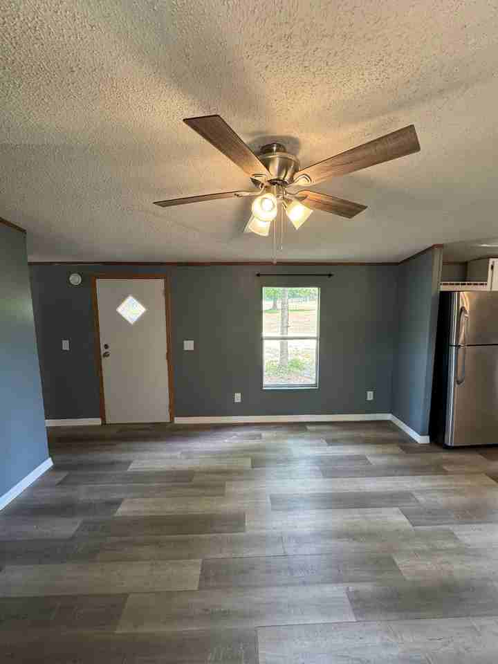 67 Armstrong Rd #67 - Photo 3 of 6