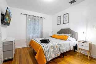 2014 Newman St Fl 32803 #1 - Photo 1 of 1