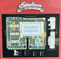 1801 E Katella Ave #2053 - Photo 1 of 1