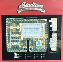 1801 E Katella Ave #3051 - Photo 1 of 1